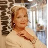 Cheryl Davis