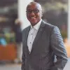 Tshepo Molapisi