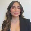 Alexa Fernanda Quiroz Rojas