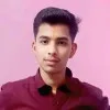 Krishna Dev Mishra