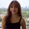 Yasmin Fajardo