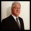 Carlos Alberto Corrêa de Mattos