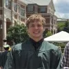 Michael Byrd