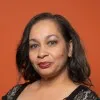 Marsha Townsend