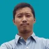 Shandes Thakali