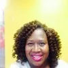 LaWanda Woodard