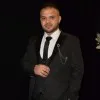 Mohammad Salahat