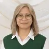 Melanie Tallada