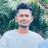 Devendra Patil