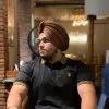 Parmeet Singh