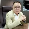 Gary Lua