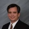 Kevin Nelson