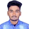 Elayaraja