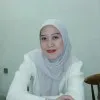 Dini Azzahra