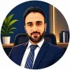 Sadiq Akbar