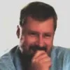 Mark Gray