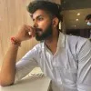 Rishabh tomar