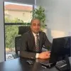 Mahmoud AlKarazon