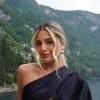 Milena Silva