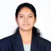 Nikhitha Manthena
