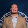 Timothy Forry