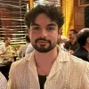 Kyle Gonzalez