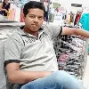 Debasis Chowdhury