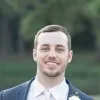 Isaiah Stahl