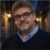 Daniel Zapata