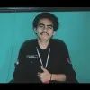 Rifqi Saputra