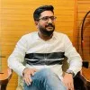 Avinash Gupta