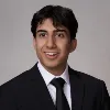 Krish Malhotra