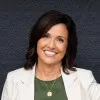 Kristin Bonham