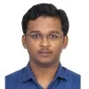 Nikhil Sreekumar