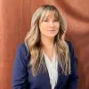 Carmen Bienemann