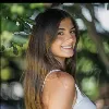 Victoria Lucia