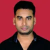 Amitesh Anand