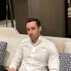 Hamit Kuran