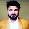 Aashish Gaurr