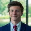 Ryan Russell
