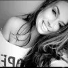 Sarah McCurter
