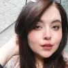 Lupita BCamarena