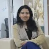 KALYANI PATMASE