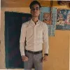 Pradeep Kumar