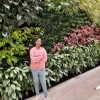 Shilpa Jadhav