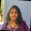 Mythri