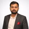Mohit lal Chaturvedi