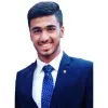 Keith DSouza