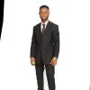 Rich owusu