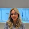 Kaitlyn Diep
